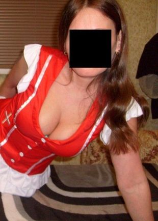 Катя, Сергиев Посад, 36 лет, анкета 87258, +7 999 952-72-79