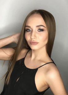 Анкета ВИП проститутки ева, 23 года, снять по тел. +7 958 381-66-15, 11370