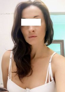 Шалава Ксения, 35 лет, заказать по тел. +7 983 425-24-38, 168320