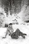 Валери, Подольск, анкета 254741, порка, фото 7