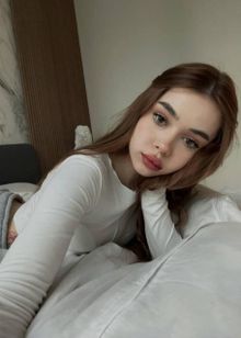 Анкета VIP шалавы Алина, 21 год, Парк культуры, заказать по тел. +7 925 701-77-00, 246692