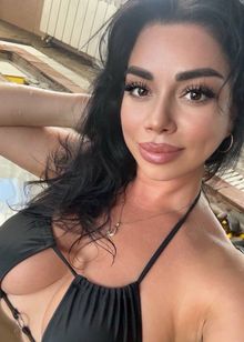 Анкета элитной индивидуалки Сочный 🍑Персик !, 30 лет, Киевская, заказать по тел. +7 964 615-44-20, 213575