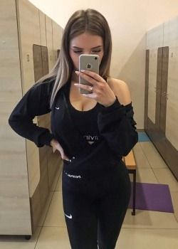 Настя, Наро-Фоминск, 22 года, анкета 34102, +7 922 051-19-22