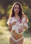  	Эмма, Железнодорожный, анкета 87364, gfe, фото 2
