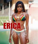  	ERICA, Балашиха, анкета 38065, минет глубокий, фото 1
