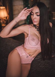 Шлюха Анюта, 21 год, заказать по тел. +7 996 160-41-64, 80852