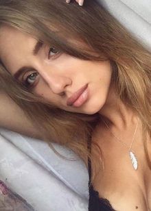 Эскортница Карина, 23 года, заказать по тел. +7 936 176-04-85, 74084