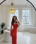 АНАСТАСИЯ ВЕЛИКАЯ, Москва, анкета 272003, фото/видео съемка, фото 9