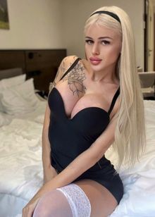Индивидуалка Алла, 22 года, Балтийская, заказать по тел. +7 916 979-32-56, 142814