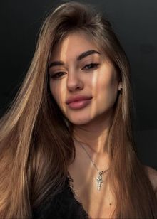 Анкета элитной путаны Катя, 19 лет, Киевская, заказать по тел. +7 949 880-00-26, 162881