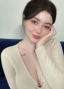 Анкета VIP путаны Лиза, 20 лет, Ленинский проспект, заказать по тел. +7 912 494-96-52, 190043