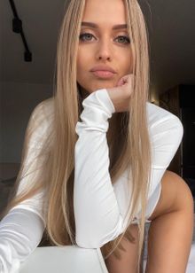 Анкета элитной проститутки Катя, 21 год, заказать по тел. +7 988 554-32-01, 223301
