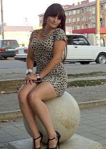Индивидуалка Соня, 24 года, заказать по тел. +7 905 696-16-03, 34244