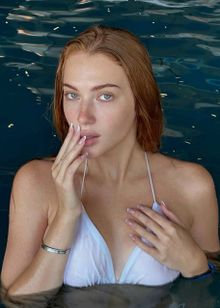 Анкета VIP шлюхи Ника, 22 года, Сокол, заказать по тел. +7 913 382-69-90, 196565
