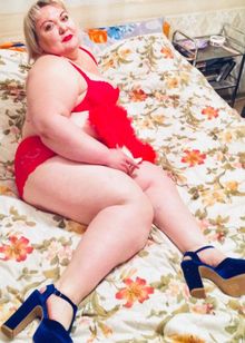 Шалава Ирина, 42 года, вызвать по тел. +7 938 718-33-68, 119026