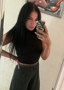 Анкета элитной путаны Маша, 22 года, Славянский бульвар, заказать по тел. +7 920 774-31-68, 110531