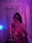 Миранда, Дзержинский, анкета 207134, золотой дождь прием, фото 6