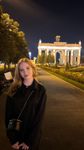  	Алина, Долгопрудный, анкета 287290, секс-игрушки, фото 7
