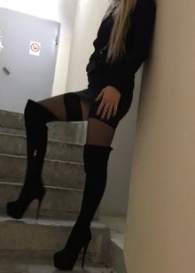 Путана оля няшка, 27 лет, снять по тел. +7 922 879-24-39, 15294