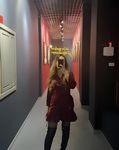  	Алиса, Москва, анкета 280367, минет в машине, фото 3

