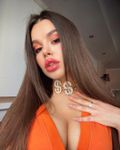 Марианна, Москва, анкета 96973, золотой дождь выдача, фото 6