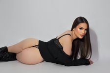 Сара, Подольск, анкета 293932, ролевые игры, фото 4