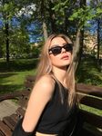 Дина, Москва, анкета 130243, фистинг анальный, фото 5