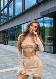 Проститутка Елена, 26 лет, Авиамоторная, заказать по тел. +7 977 589-43-49, 136550