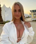 Рита, Москва, анкета 123823, gfe, фото 5