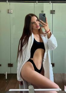 Анкета элитной эскортницы Марина, 24 года, заказать по тел. +7 929 504-35-44, 88352