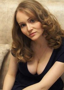 Индивидуалка Сашенька ✅, 24 года, снять по тел. +7 981 515-17-20, 93345