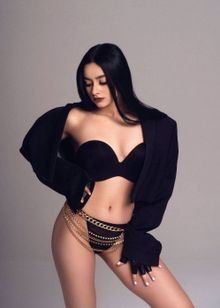 Анкета ВИП шалавы Вита, 23 года, Киевская, заказать по тел. +7 918 538-34-90, 214448