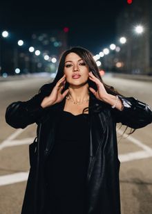 Шалава Лика, 22 года, Ховрино, заказать по тел. +7 920 199-39-91, 252068