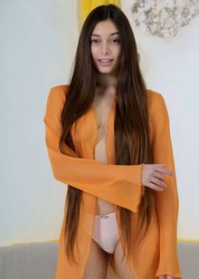 Анкета дорогой путаны Ульяна, 23 года, Автозаводская, вызвать по тел. +7 914 908-73-37, 289462