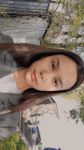  	Нюта, Подольск, анкета 263063, минет в машине, фото 5
