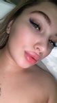 Лиза, Долгопрудный, анкета 291028, gfe, фото 10
