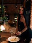  	Камилла, Москва, анкета 261134, окончание на лицо, фото 1
