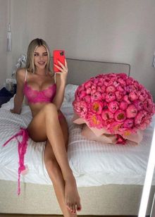 Эскортница Ирина, 27 лет, Лужники, заказать по тел. +7 922 341-15-36, 275390