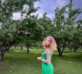 Сальма, Жуковский, анкета 243668, окончание на лицо, фото 9