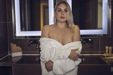 Алла, Москва, анкета 114301, массаж урологический, фото 9