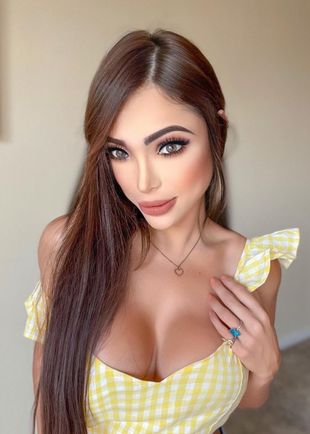 Катя, Москва, Павелецкая, 24 года, анкета 125956, +7 954 933-22-92