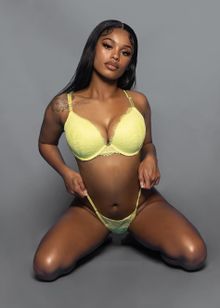 Путана Jasmine, 20 лет, Лухмановская, снять по тел. +7 925 137-25-72, 130773