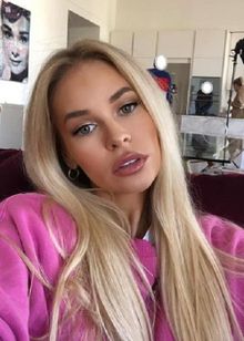 Проститутка Лила, 23 года, Красные ворота, заказать по тел. +7 966 519-90-90, 107045