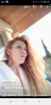  	Елена, Одинцово, анкета 117326, порка, фото 2
