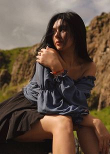 Шалава Оля, 23 года, заказать по тел. +7 919 361-70-14, 235646