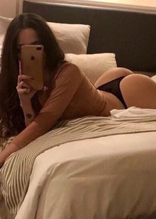 Анкета дешевой эскортницы Юля, 23 года, вызвать по тел. +7 941 141-46-09, 45772