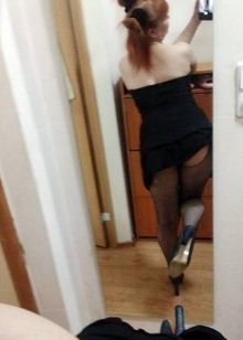 Шалава Жанна, 38 лет, Молодежная, заказать по тел. +7 952 584-08-82, 214793