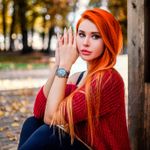 Валери, Балашиха, анкета 63079, стриптиз профи, фото 2