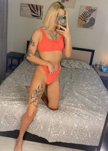 Анкета VIP проститутки Ирина, 26 лет, заказать по тел. +7 977 646-94-33, 242639