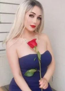 Анкета недорогой шалавы Ириша, 22 года, вызвать по тел. +7 996 825-78-05, 45364